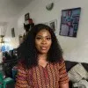 Bolanle Obaoye