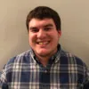 Andrew Lee