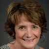 Kathy Nicholl