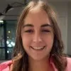 Shelby Pendleton