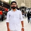 Deekshith Shetty