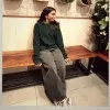 Aishwarya Sk