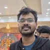 Sachin Kumar