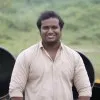 Nandakumar