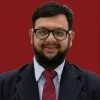 Aman Sood