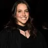 Rebecca Gallant