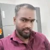 Babu pa