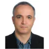 Usef Pourusef