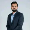 Vineet Anand