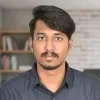 Lokeshwaran