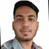 Kunal Gupta