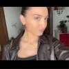 Mariam Beridze