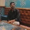 Zeeshan Rahman