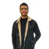 Mohaned Mohamed