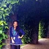 Snehal Patel