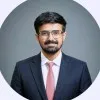 Jatin Dheer
