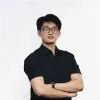 Tuan Tran Phuoc