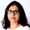 Sarita Salian