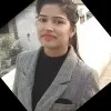 Shivani Pandey