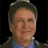 Mark Vogelsang