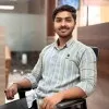 Hrishikesh Bawale