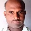 PARASAPPA Billur