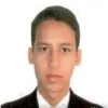 Johan Correal