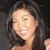 Hannah Cho