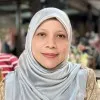 Hafizah