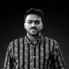ABDUL MUHSIN