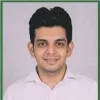 Vishwajeet Gupta