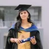 Keerthana Balasubramaniyam