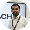 vivek annamalai