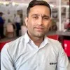 amar gujar