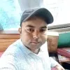 Dileep Mishra
