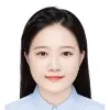Sydney wang