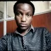 David Kitonga