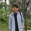 Nikolas Andony Sihombing
