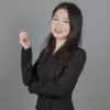 Tammy Huang
