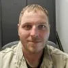 Kyle Wellman