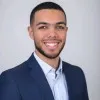 Ali Saad