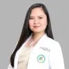 Maria Kathleen Rose Paule