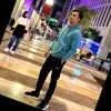 Ankit Biswas