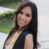 Sebrina Correa