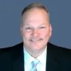 John Wright