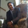 Dante Rodriguez
