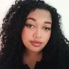 Lara Isabelly