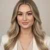 Aisha Bugeja