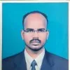 Sairam Kotagaru