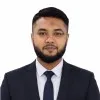 Yasin Ikram
